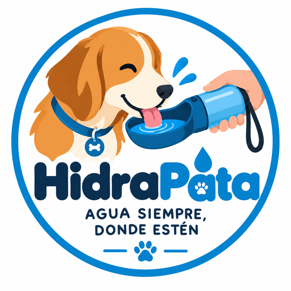 HidraPata