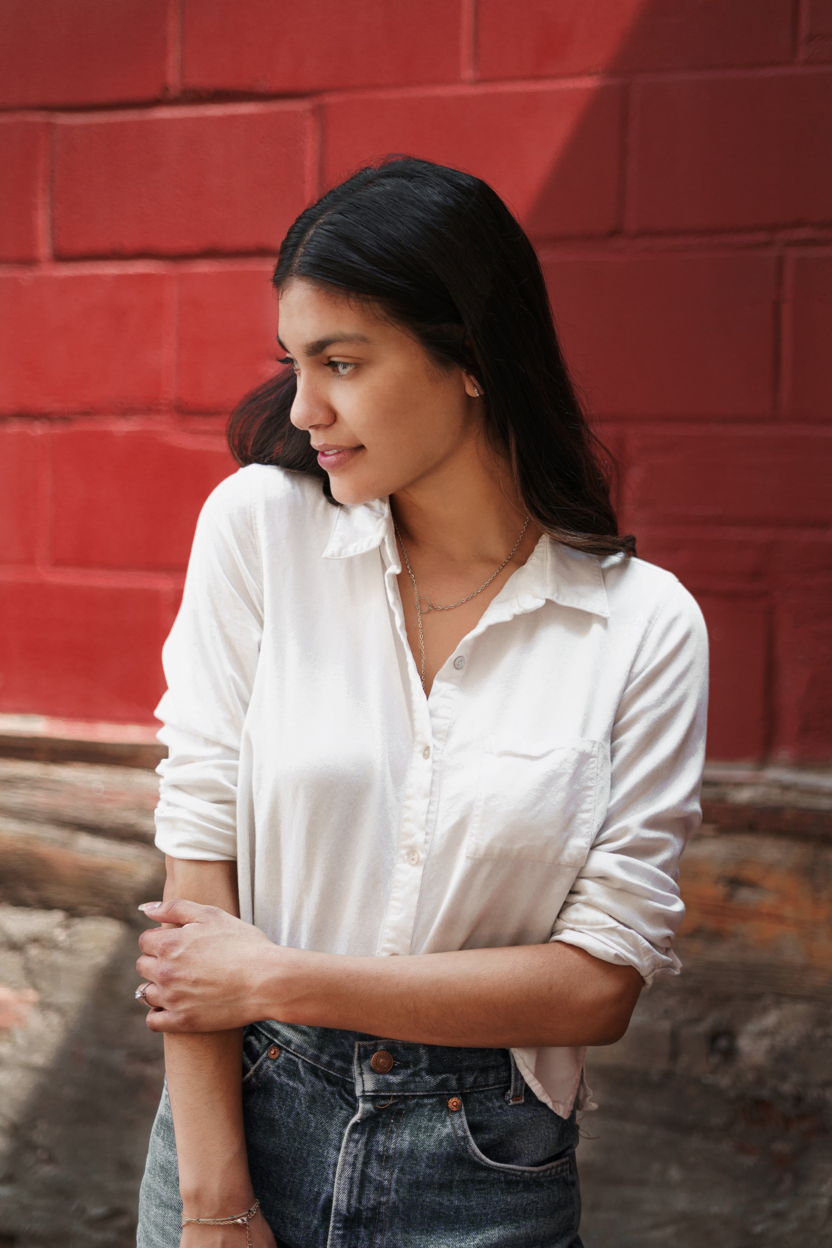 <em>Laura C.</em>